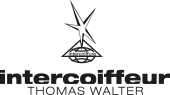 Intercoiffeur Thomas Walter