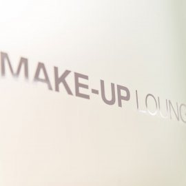 Make-Up Lounge